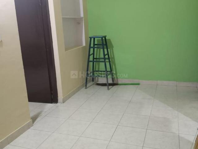 House for rent in Bangalore East, Cox Town - Bangalore