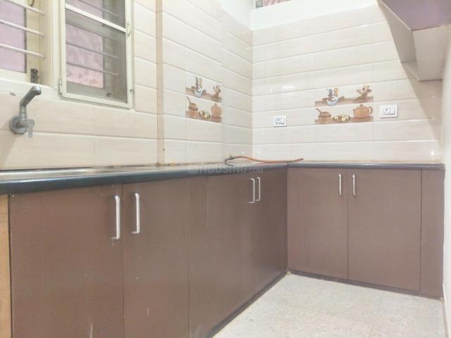 House for rent in Bangalore East, Cox Town - Bangalore