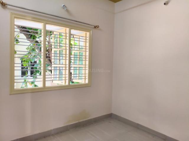 House for rent in Bangalore East, Cox Town - Bangalore