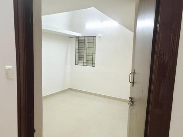 House for rent in C V Raman Nagar, Bengaluru