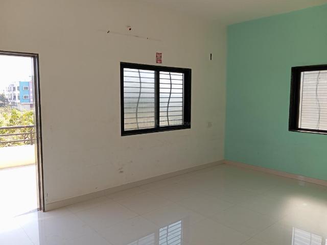 House for rent in Malegaon, National Capital Territory Of Delhi