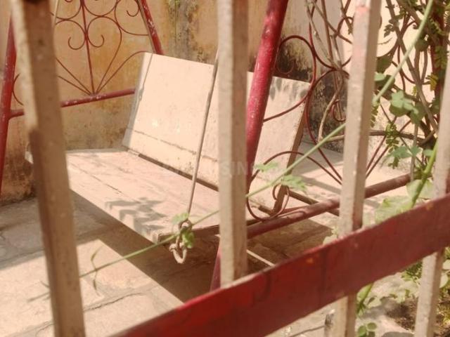 House for sale in Poona, National Capital Territory Of Delhi