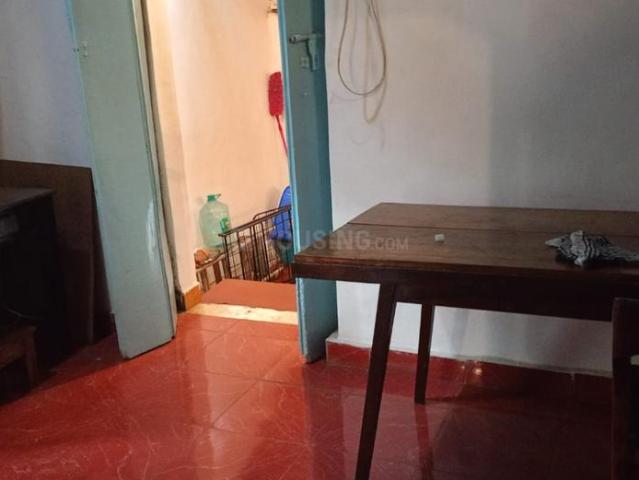 House for rent in Goa