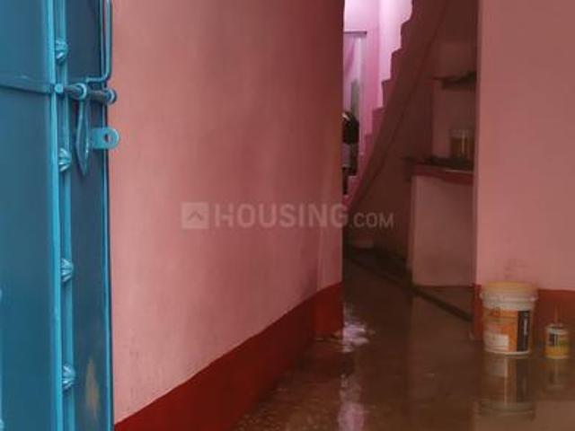 House for rent in Deogarh, Jharkhand