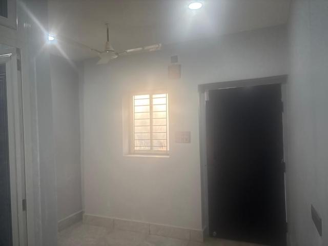 House for rent in Cuttack