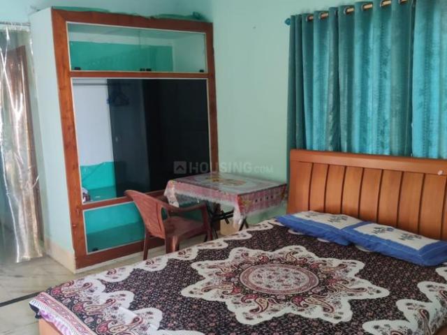 House for rent in Cuttack