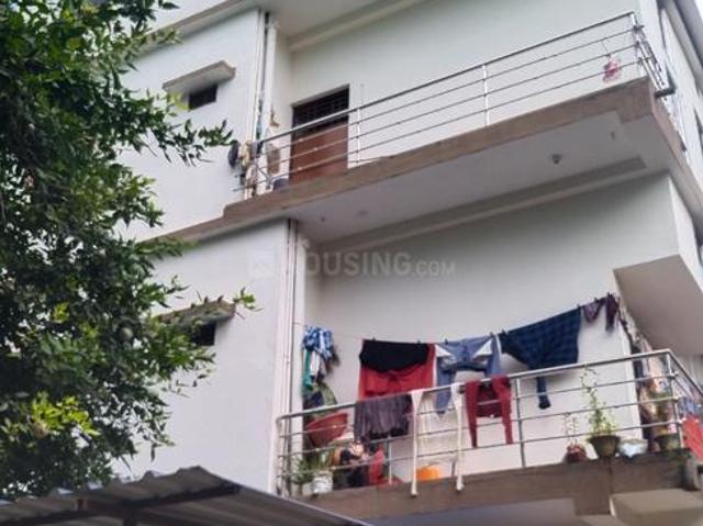 House for rent in CDA Sector - 7, Cuttack