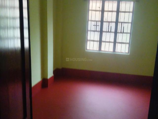 House for rent in Cuttack
