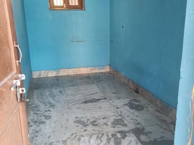 House for rent in Cuttack