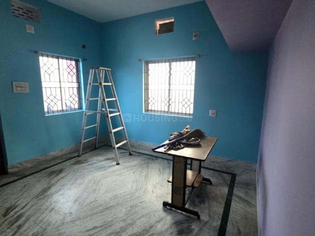 House for rent in Cuttack