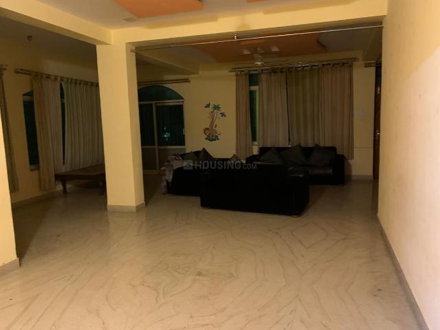House for rent in Udaipur, Rajasthan