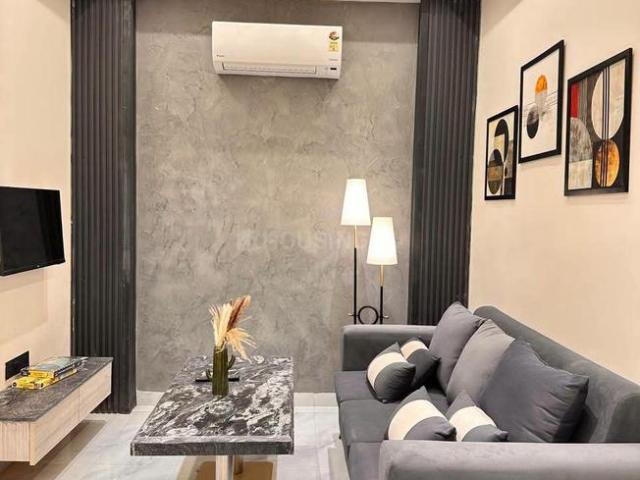 House for rent in Udaipur, Rajasthan