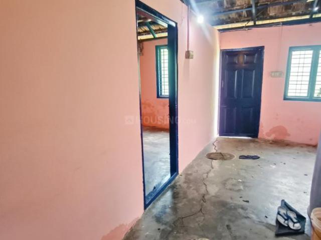 House for rent in Palakkad, Kerala