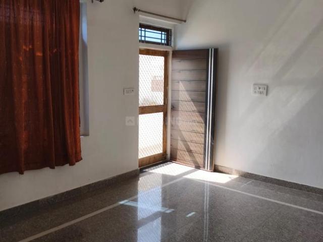 House for rent in Rajasthan