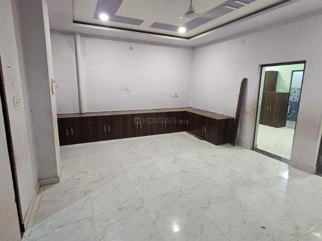 House for rent in Mathara, Arunachal Pradesh