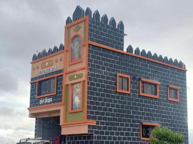 House for rent in Chakan, National Capital Territory Of Delhi