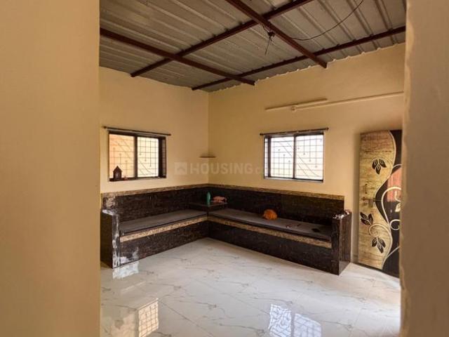 House for rent in Chakan, National Capital Territory Of Delhi