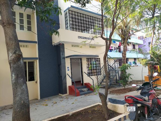 House for rent in Kerala