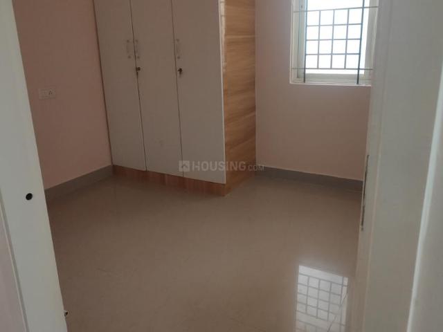 House for rent in Challaghatta, Bengaluru