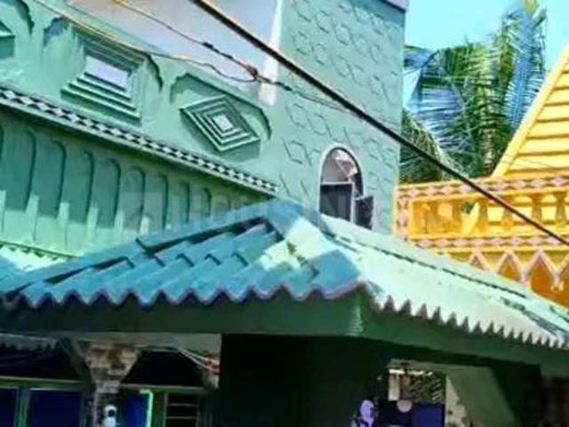 House for rent in South 24 Parganas, West Bengal