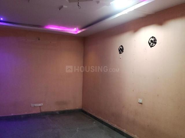 House for rent in Ranga Reddy, Haidarabad