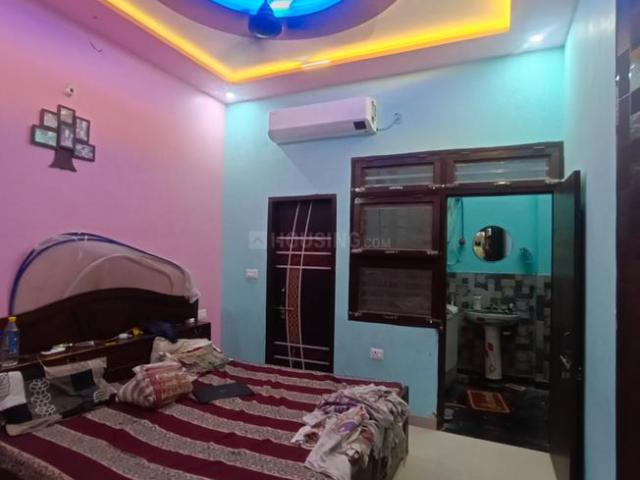House for rent in Agra