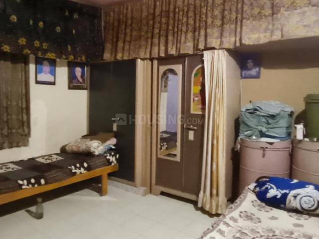House for rent in Patan