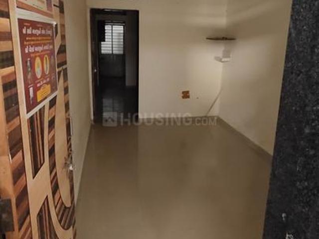 House for rent in Gujarat