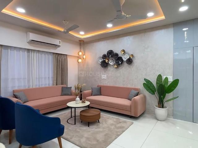 House for rent in Gujarat