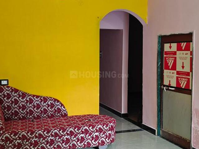 House for rent in Madya