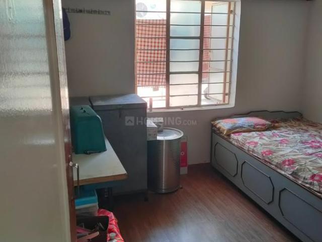 House for sale in Gujarat