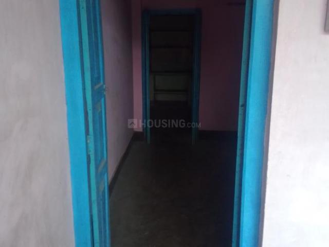House for rent in Madya