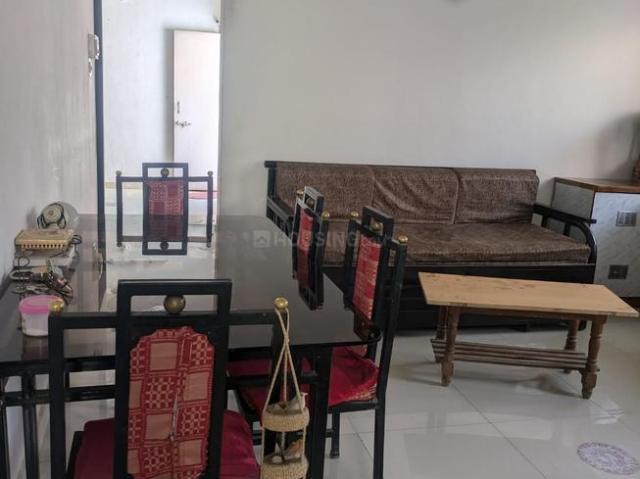 House for rent in Poona, National Capital Territory Of Delhi