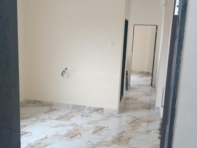 House for rent in Poona, National Capital Territory Of Delhi