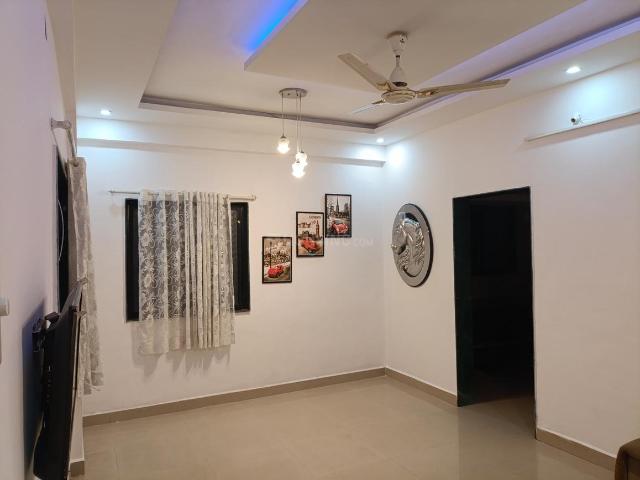 House for rent in Poona, National Capital Territory Of Delhi