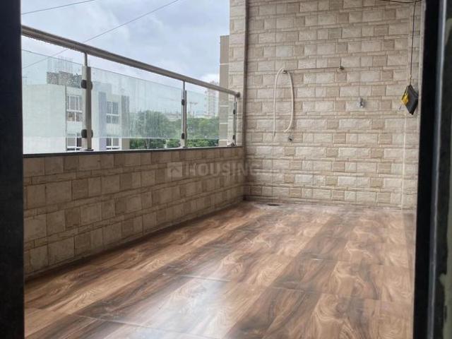 House for rent in Poona, National Capital Territory Of Delhi