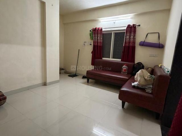 House for rent in Poona, National Capital Territory Of Delhi