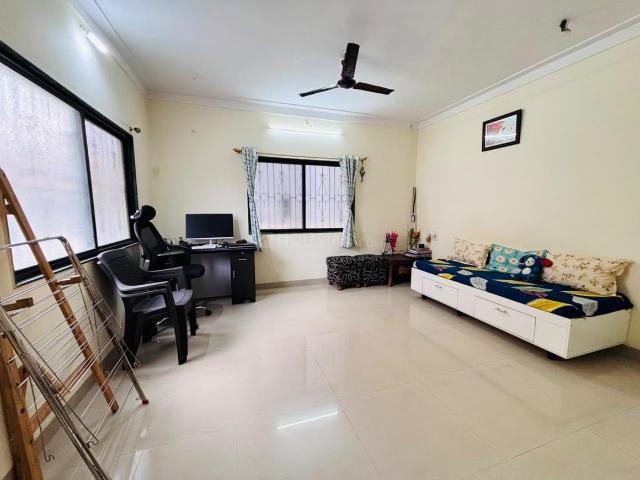 House for rent in Poona, National Capital Territory Of Delhi
