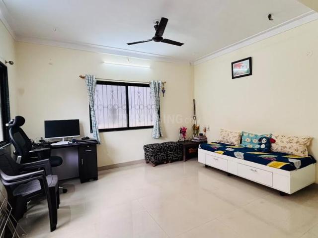 House for rent in Kharadi, Pune