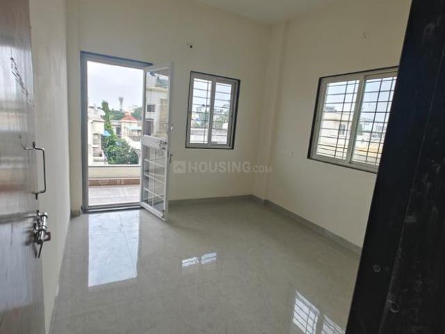 House for rent in Kharadi, Pune