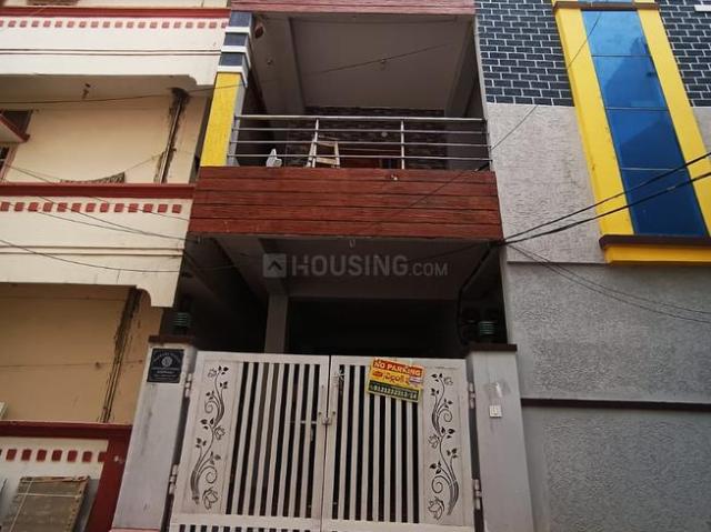 House for rent in Ranga Reddy, Haidarabad