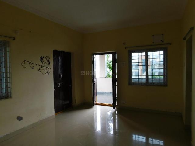 House for rent in Mahidhara Rock Garden Colony, Hyderabad