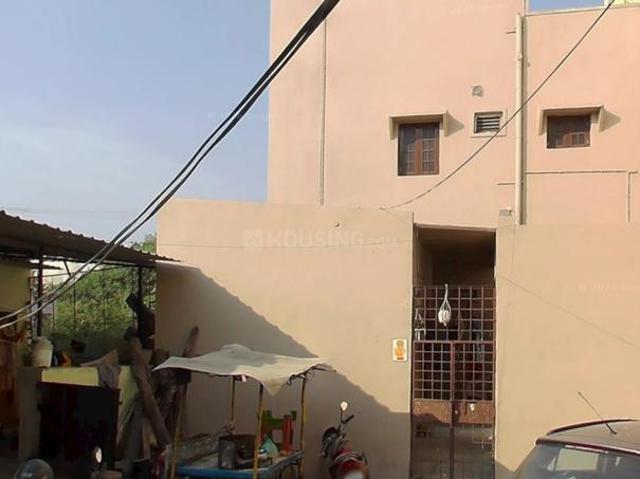 House for sale in Ranga Reddy, Haidarabad