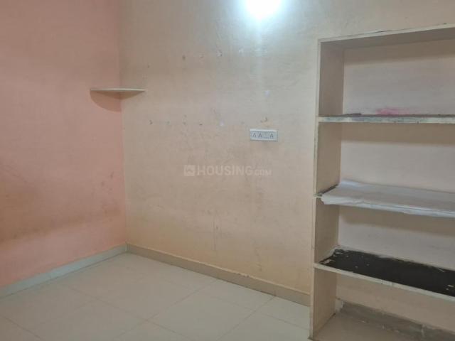 House for rent in Chanolangaon, Chhindwara