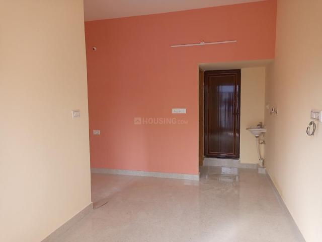 House for rent in Karnataka