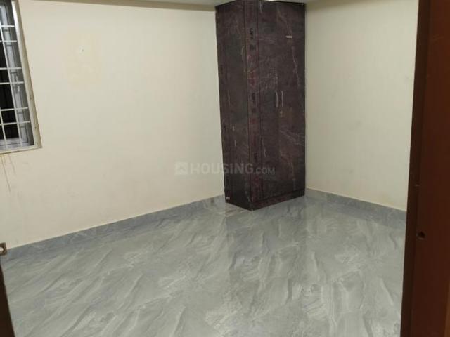 House for rent in Karnataka