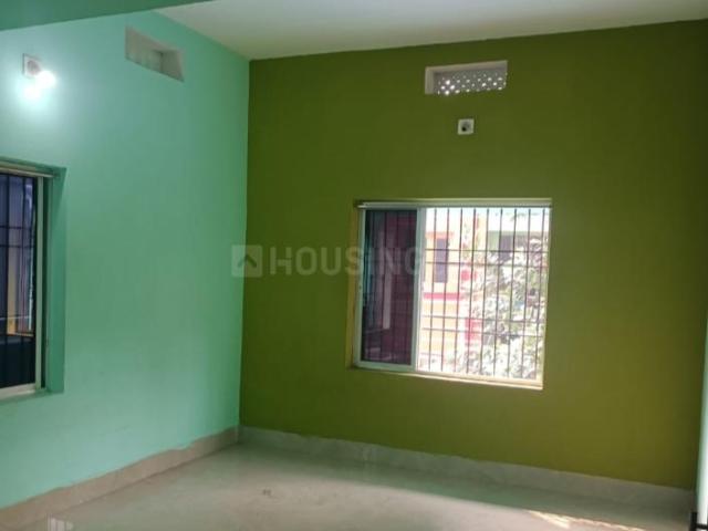 House for rent in Cuttack