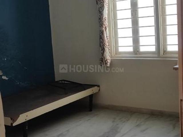 House for rent in Chandkheda, Ahmedabad