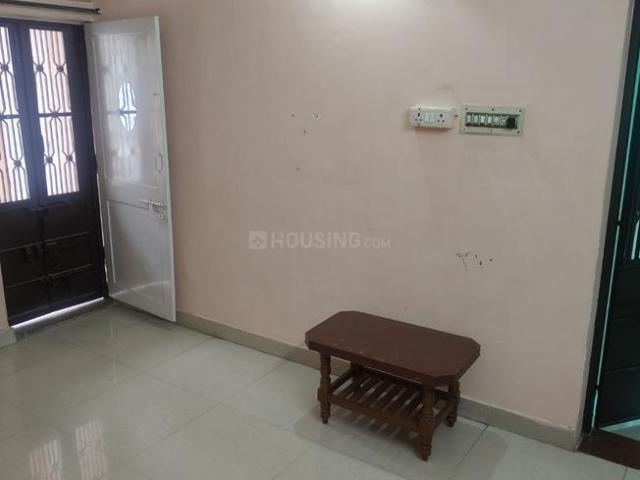 House for rent in Gujarat