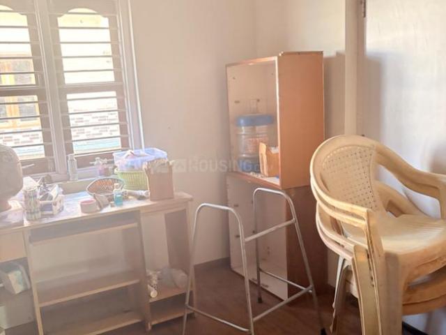 House for rent in Gujarat
